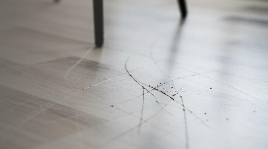 Why choose water damage restoration service for storm damage restoration in Wilmington